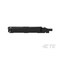 Te Connectivity Solar Connectors / Photovoltaic Connectors Pv Edge J Box Pv4 E-W, S, Mt 5-2306315-1 - alternate 2